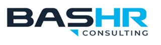 BASHR Consulting